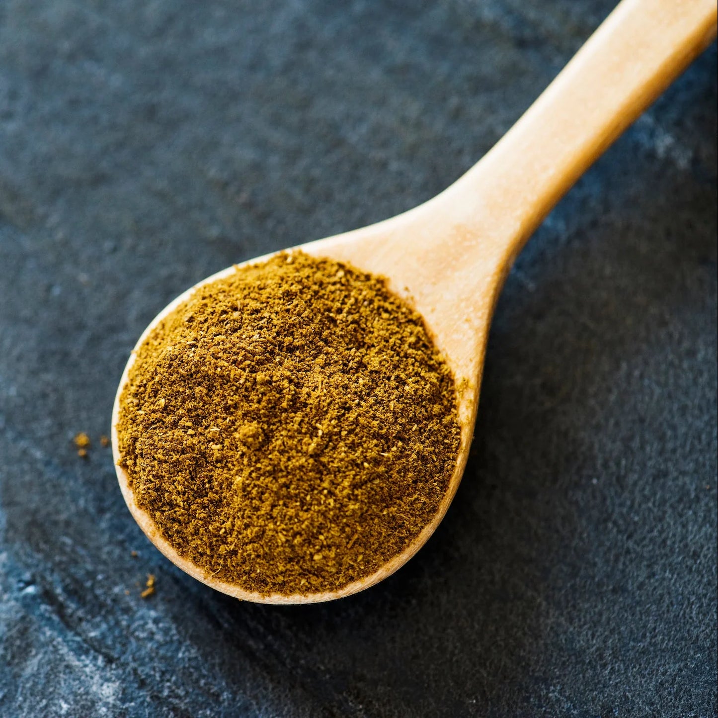 Granddaddy's Honor Hōjicha Powder – Roasted Green Tea
